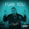 Funk You - Leondro lyrics