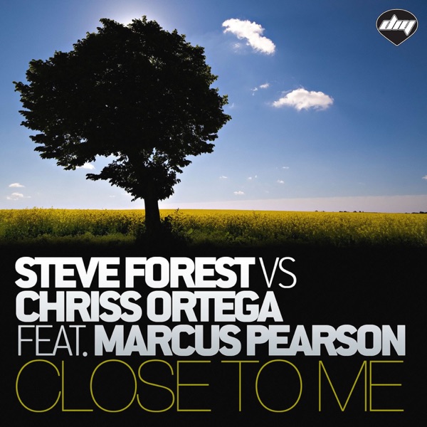 Close To Me