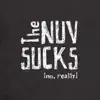 The Nuv - Lady Bee