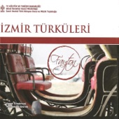 İzmir Türküleri artwork