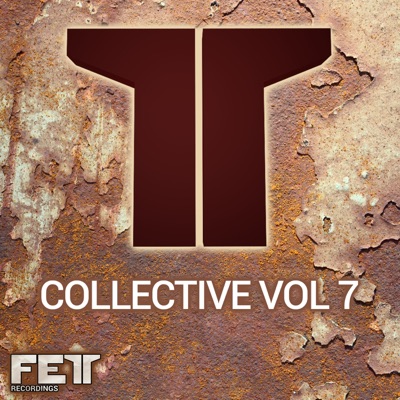 Collective, Vol. 7