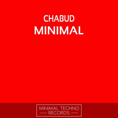 Minimal