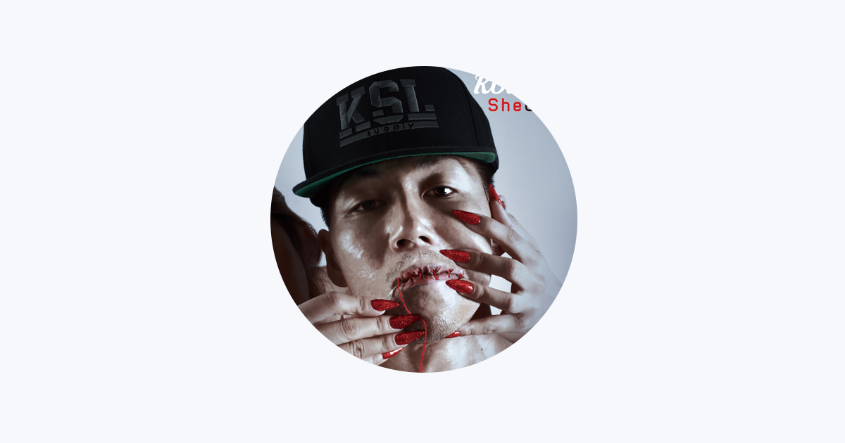 DJ TY-KOH - Apple Music