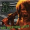 Furnace - Cop Shoot Cop lyrics