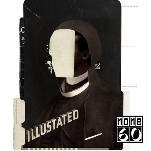 The Naked Truth / My Only Option (feat. Jon1st) - Single