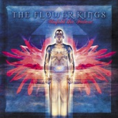 The Flower Kings - Grand Old World