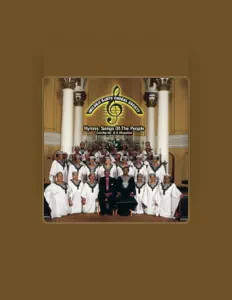 Listen to Imilonjikantu Choral Society, watch music videos, read bio, see tour dates & more!