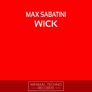 Wick - Single