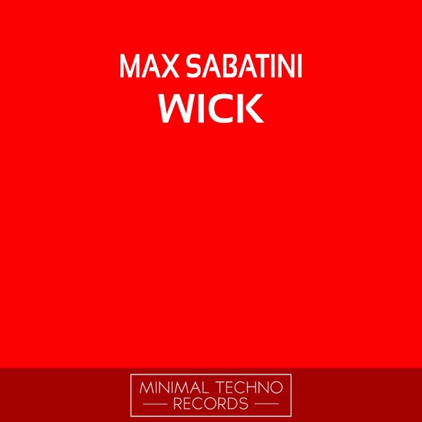 Wick - Single