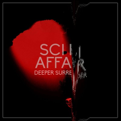 Sci Fi Affair - The Dive