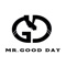 Runaways - Mr. Good Day lyrics