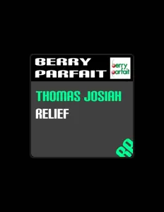 Ascolta Thomas Josiah, guarda video musicali, leggi la biografia, vedi le date del tour & altro!