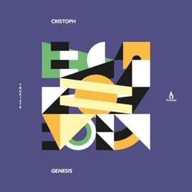 Genesis Cristoph