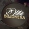 Bilionera (Extended 85 Bpm) - Otilia lyrics