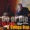 Lamento de Hodi by Ed Fast & Conga Bop
