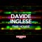This House (Ilary Montanari Remix) - Davide Inglese lyrics