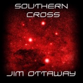 Jim Ottaway - Alpha Crucis