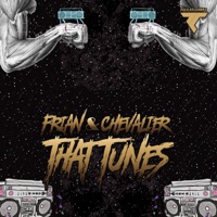 That Tunes - Single - Frian & Chevalier