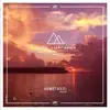 START AGAIN (AHMET KILIC REMIX)