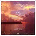 START AGAIN (AHMET KILIC REMIX)