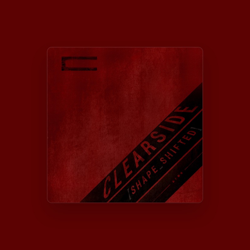 Clearside