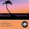 Your Paradise - Single