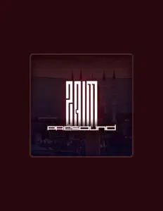 Listen to Zaim, watch music videos, read bio, see tour dates & more!