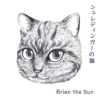 Brian the Sun