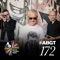 You Are (Abgt172) - Erik Iker & Frahma lyrics