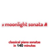 Piano Sonata No. 23 in F Minor, Op. 57 -"Appassionata": III. Allegro ma non troppo artwork