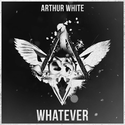 Whatever - Single
