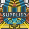 Supplier (Single Version) - Single artwork