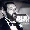 Bud Spencer - Futtetenne