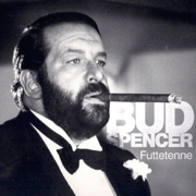 Futtetenne - Bud Spencer