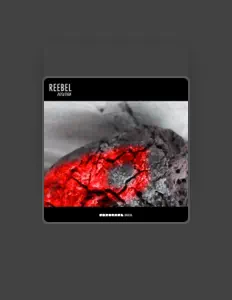 Listen to Reebel, watch music videos, read bio, see tour dates & more!
