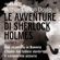 Arthur Conan Doyle - Le Avventure di Sherlock Holmes - Volume 2
