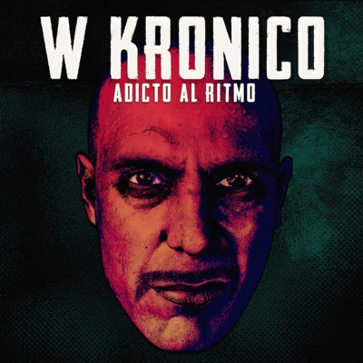 Adicto al Ritmo - EP