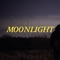 Moonlight artwork