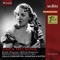 Cello Sonata in A Major, G.4: II. Allegro - Zara Nelsova & Lothar Broddack lyrics