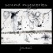 Sound Bath - Jovani lyrics