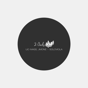 Soloviola - Single