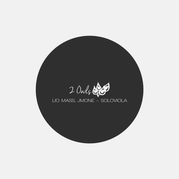 Soloviola - Single