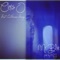 Mr. Blue (feat. Catherine Feeny) - Chris O lyrics