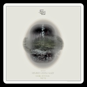 Remixes Versu, Vol. 01 - Single