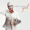 Cumali Özkaya - Yaktın Yandırdın Beni