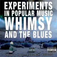 When I Die — Cowboy Hat and That Fuzzbox Voodoo