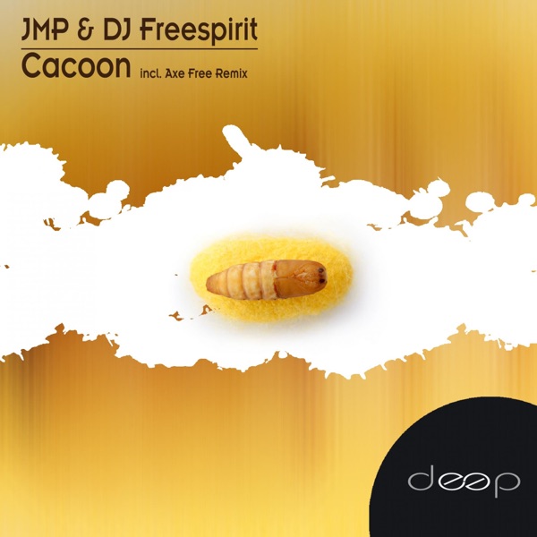Cacoon - Single