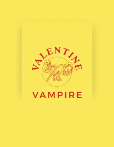 Listen to Valentine, watch music videos, read bio, see tour dates & more!