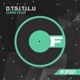 D T S I T I L U Single