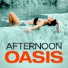 Afternoon Oasis